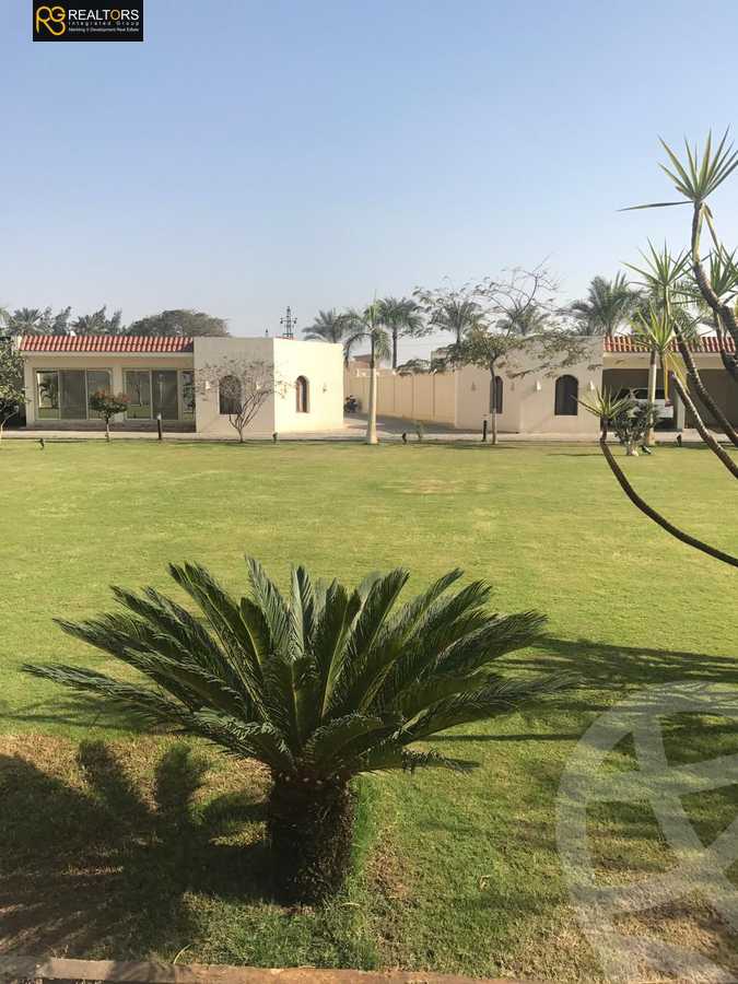 https://aqarmap.com.eg/ar/listing/5506727-for-sale-cairo-el-mansuriyyah-palm-crest-compound