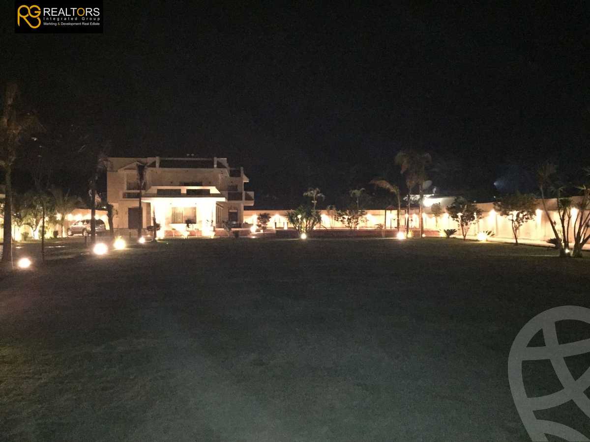 https://aqarmap.com.eg/ar/listing/5506727-for-sale-cairo-el-mansuriyyah-palm-crest-compound