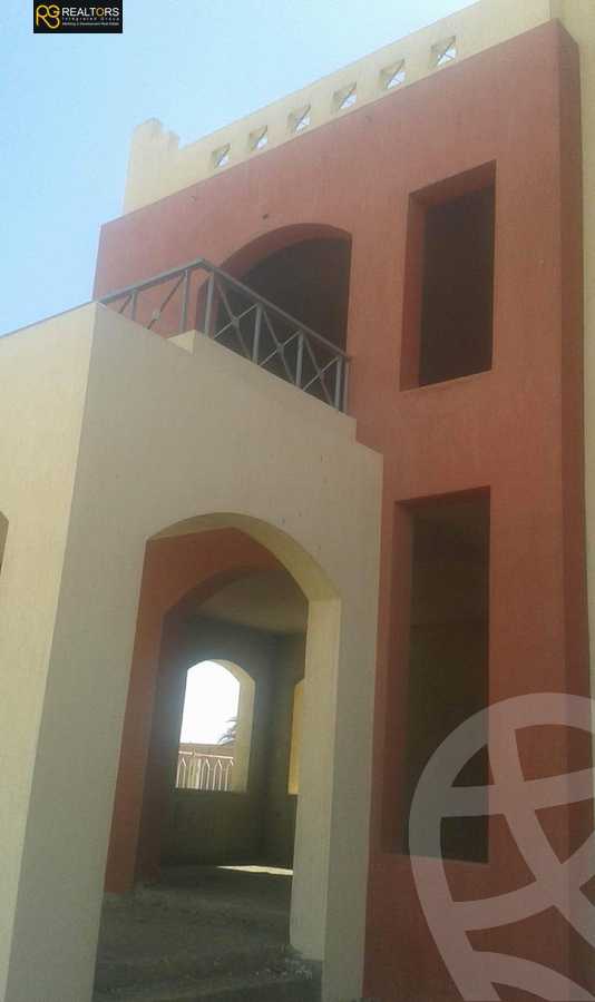 https://aqarmap.com.eg/en/listing/5506790-for-sale-cairo-el-sheikh-zayed-city-alex-cairo-desert-road-mdyn-sfnks-ljdyd-sandorini