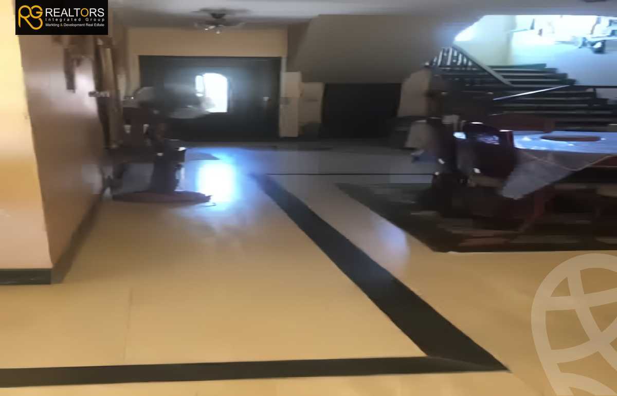 https://aqarmap.com.eg/en/listing/5506838-for-sale-cairo-el-sheikh-zayed-city-compounds-continental-gardens
