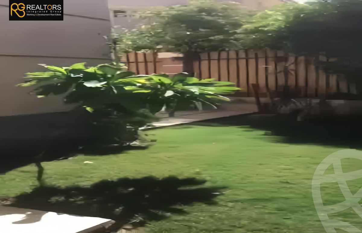 https://aqarmap.com.eg/en/listing/5506838-for-sale-cairo-el-sheikh-zayed-city-compounds-continental-gardens