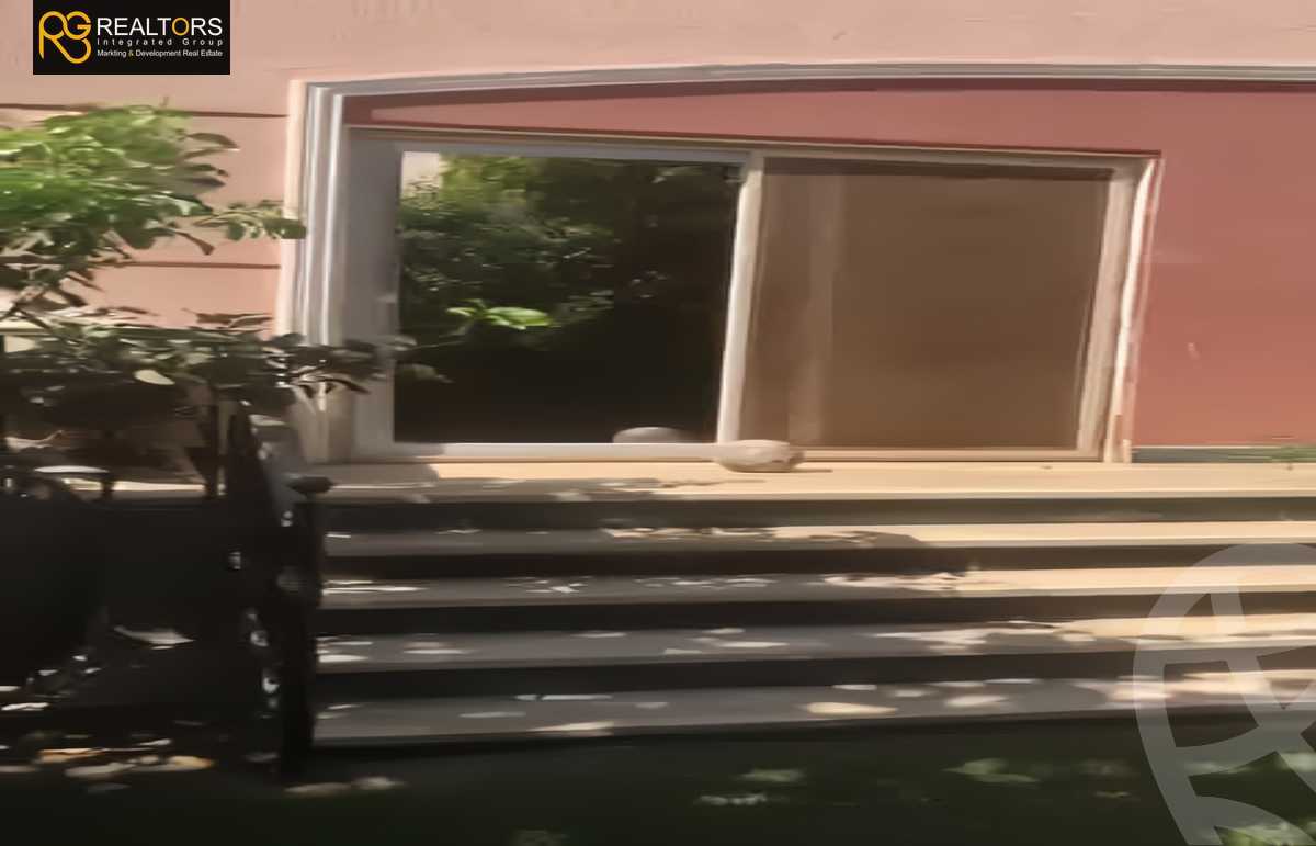 https://aqarmap.com.eg/en/listing/5506838-for-sale-cairo-el-sheikh-zayed-city-compounds-continental-gardens