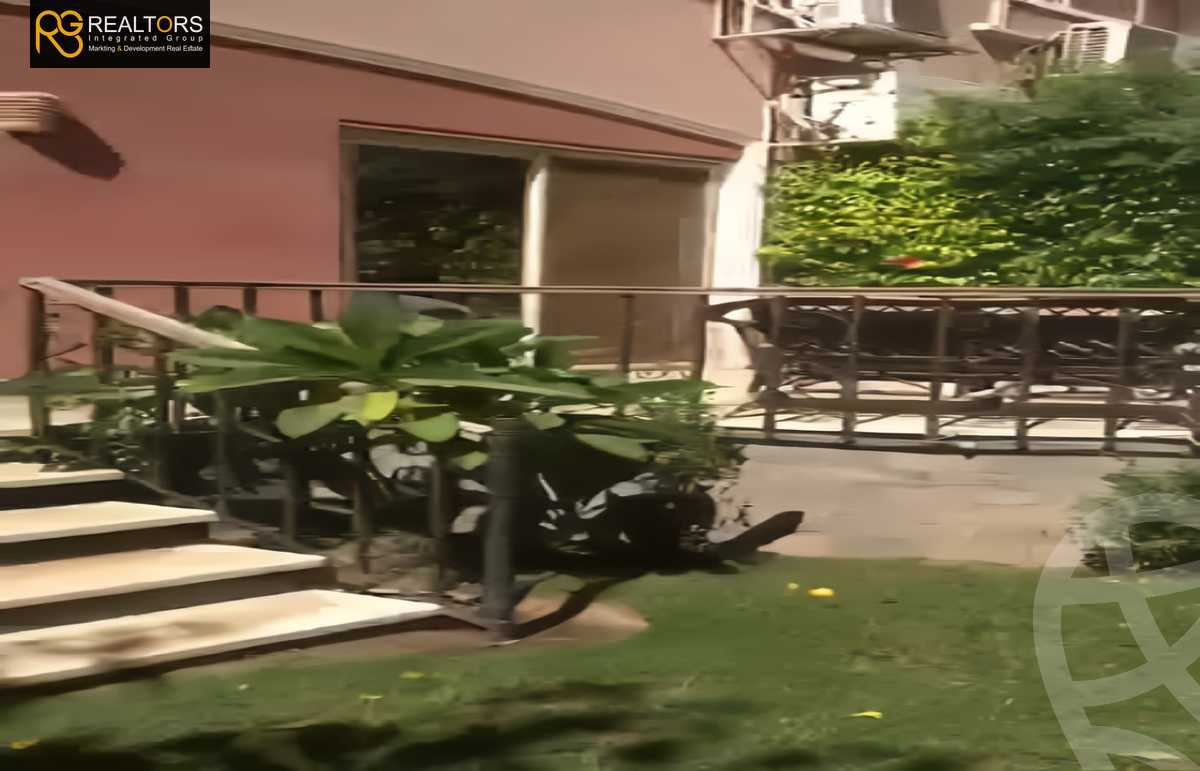 https://aqarmap.com.eg/en/listing/5506838-for-sale-cairo-el-sheikh-zayed-city-compounds-continental-gardens