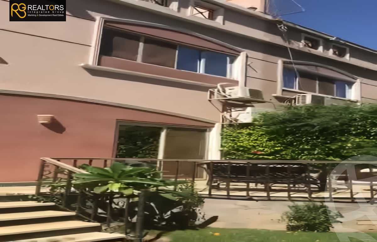 https://aqarmap.com.eg/en/listing/5506838-for-sale-cairo-el-sheikh-zayed-city-compounds-continental-gardens