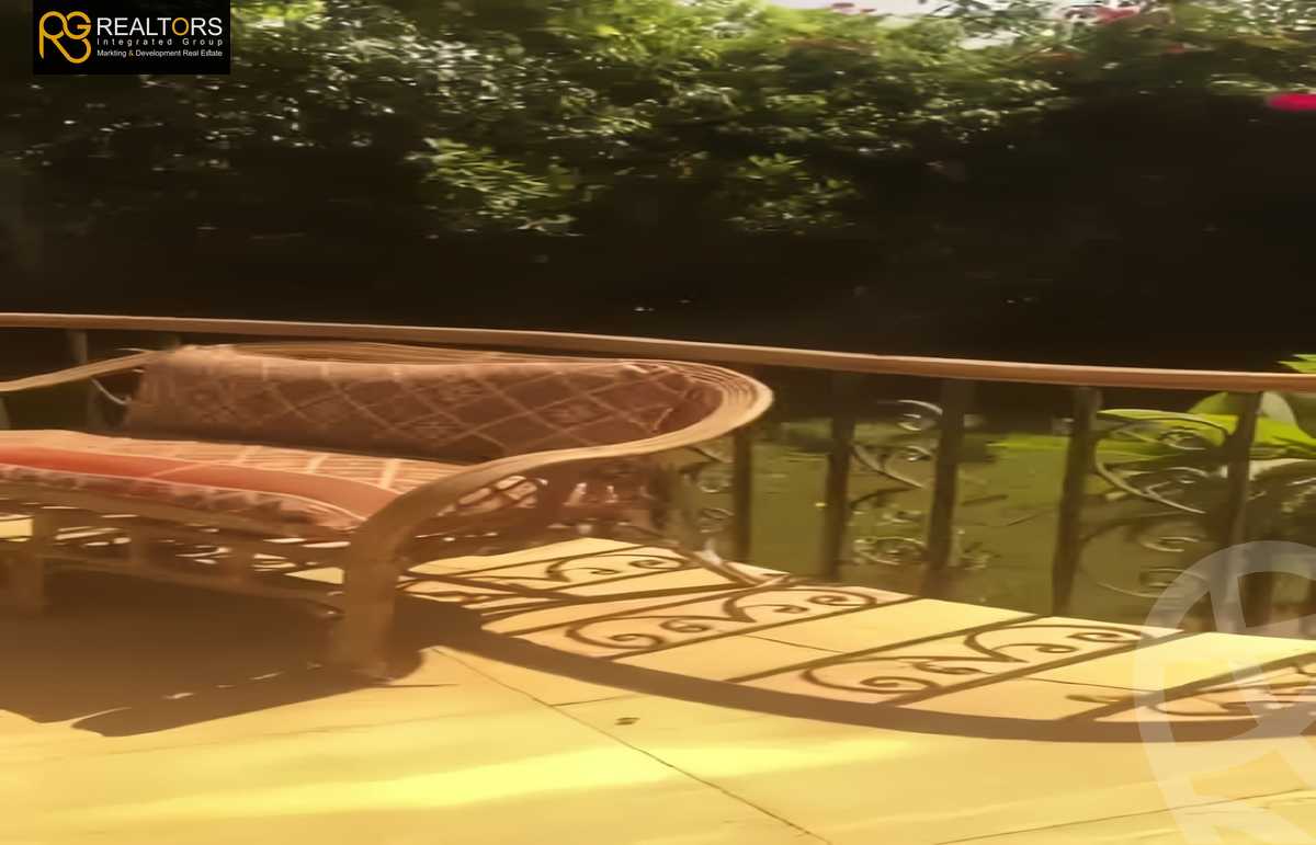 https://aqarmap.com.eg/en/listing/5506838-for-sale-cairo-el-sheikh-zayed-city-compounds-continental-gardens
