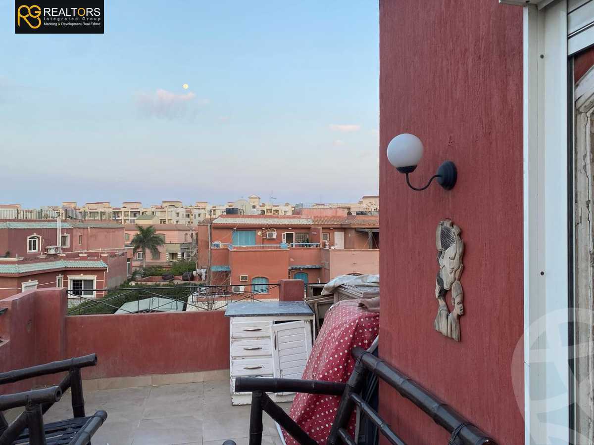 https://aqarmap.com.eg/en/listing/5507211-for-sale-cairo-el-sheikh-zayed-city-lshykh-zyd-ljdyd-golf-el-solimanya