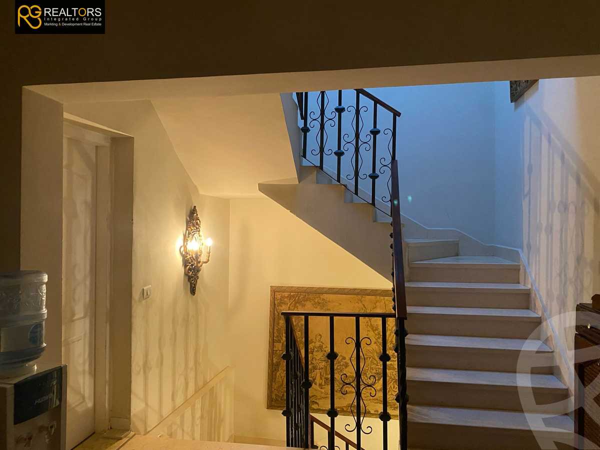 https://aqarmap.com.eg/en/listing/5507211-for-sale-cairo-el-sheikh-zayed-city-lshykh-zyd-ljdyd-golf-el-solimanya