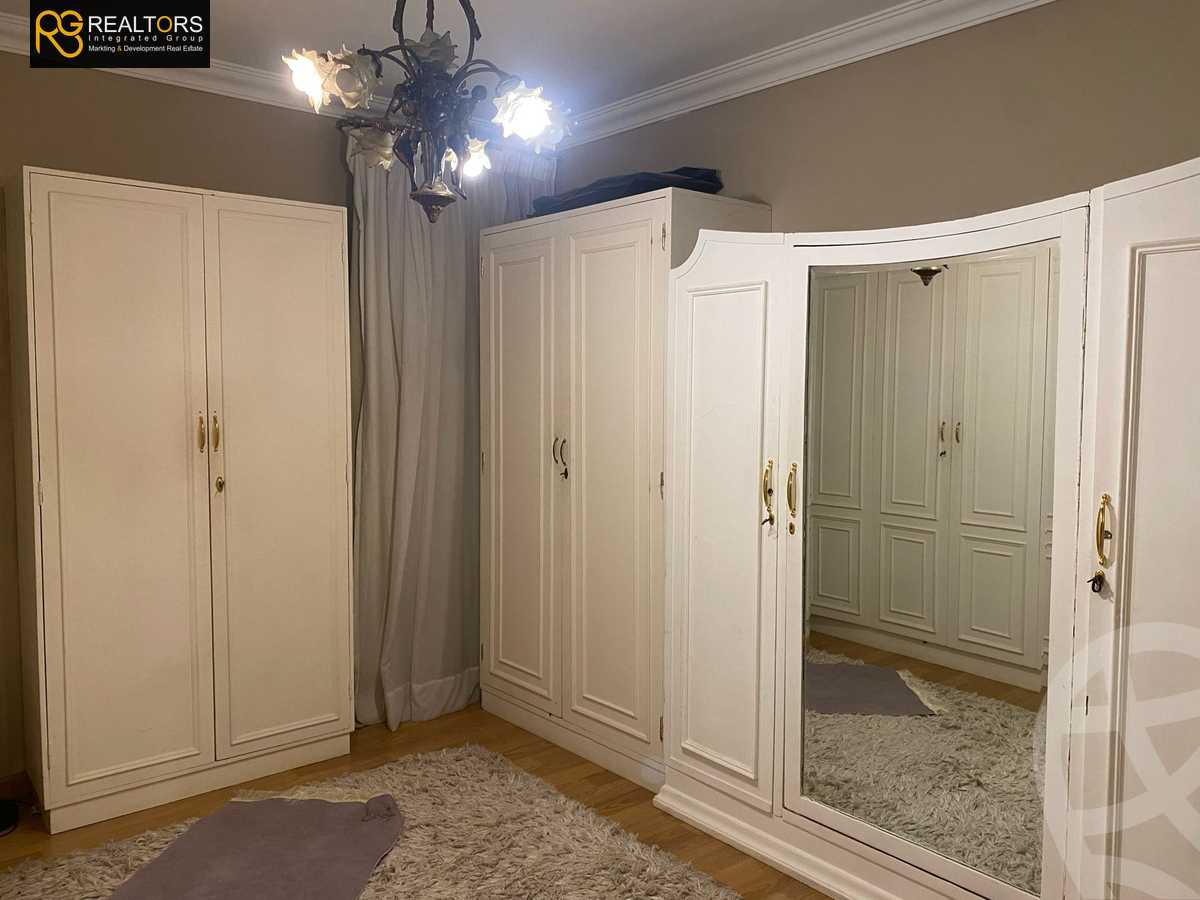 https://aqarmap.com.eg/en/listing/5507211-for-sale-cairo-el-sheikh-zayed-city-lshykh-zyd-ljdyd-golf-el-solimanya