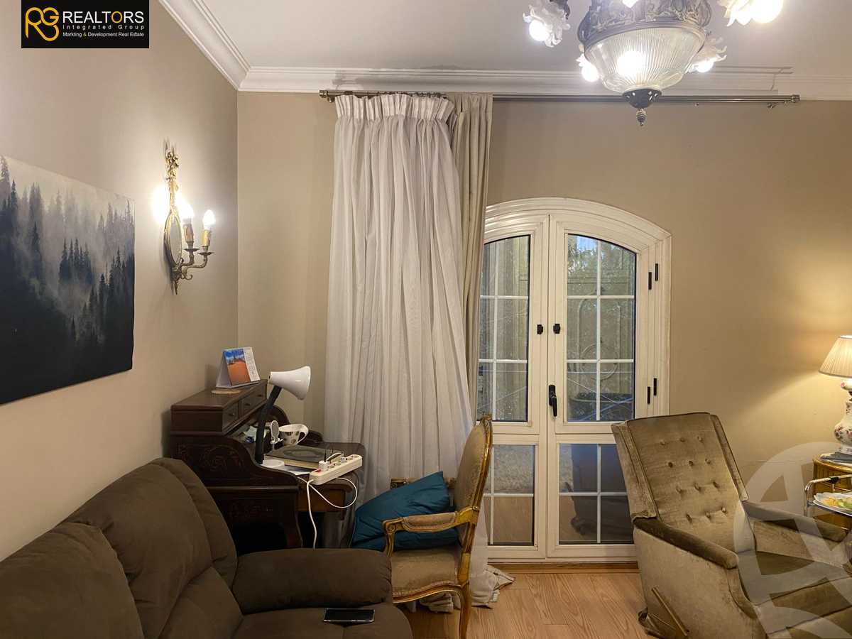 https://aqarmap.com.eg/en/listing/5507211-for-sale-cairo-el-sheikh-zayed-city-lshykh-zyd-ljdyd-golf-el-solimanya