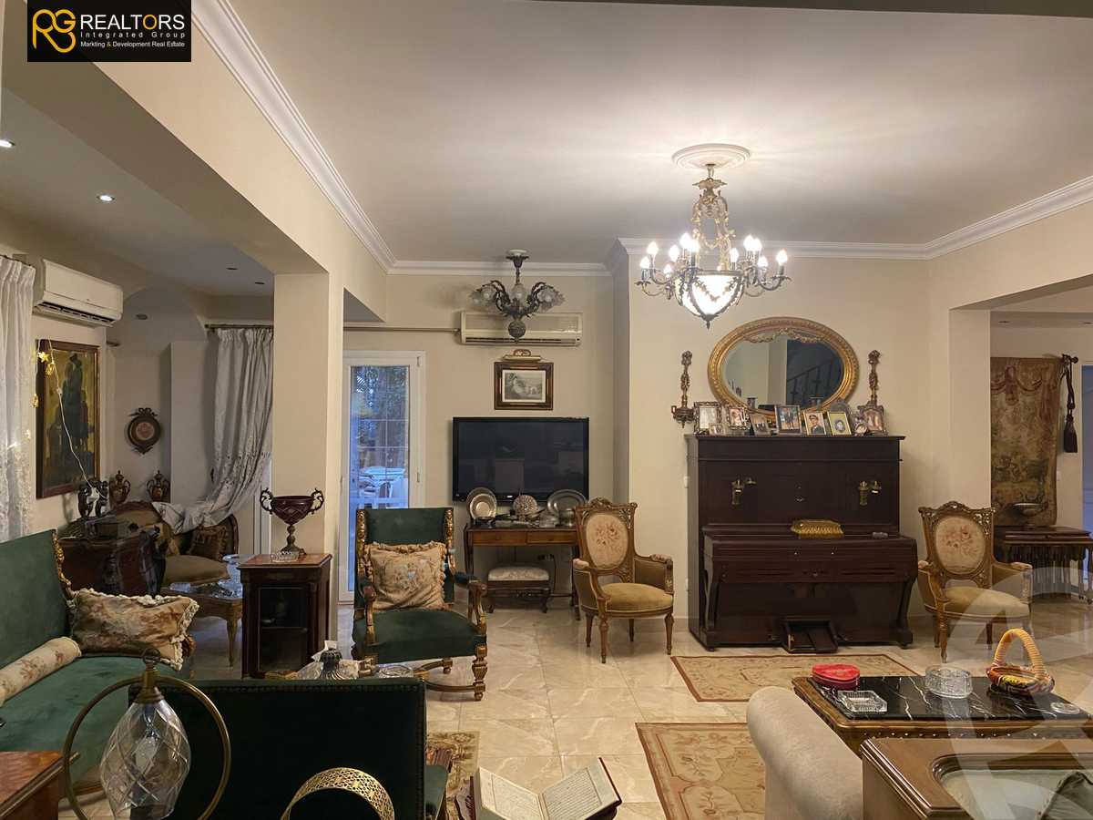 https://aqarmap.com.eg/en/listing/5507211-for-sale-cairo-el-sheikh-zayed-city-lshykh-zyd-ljdyd-golf-el-solimanya