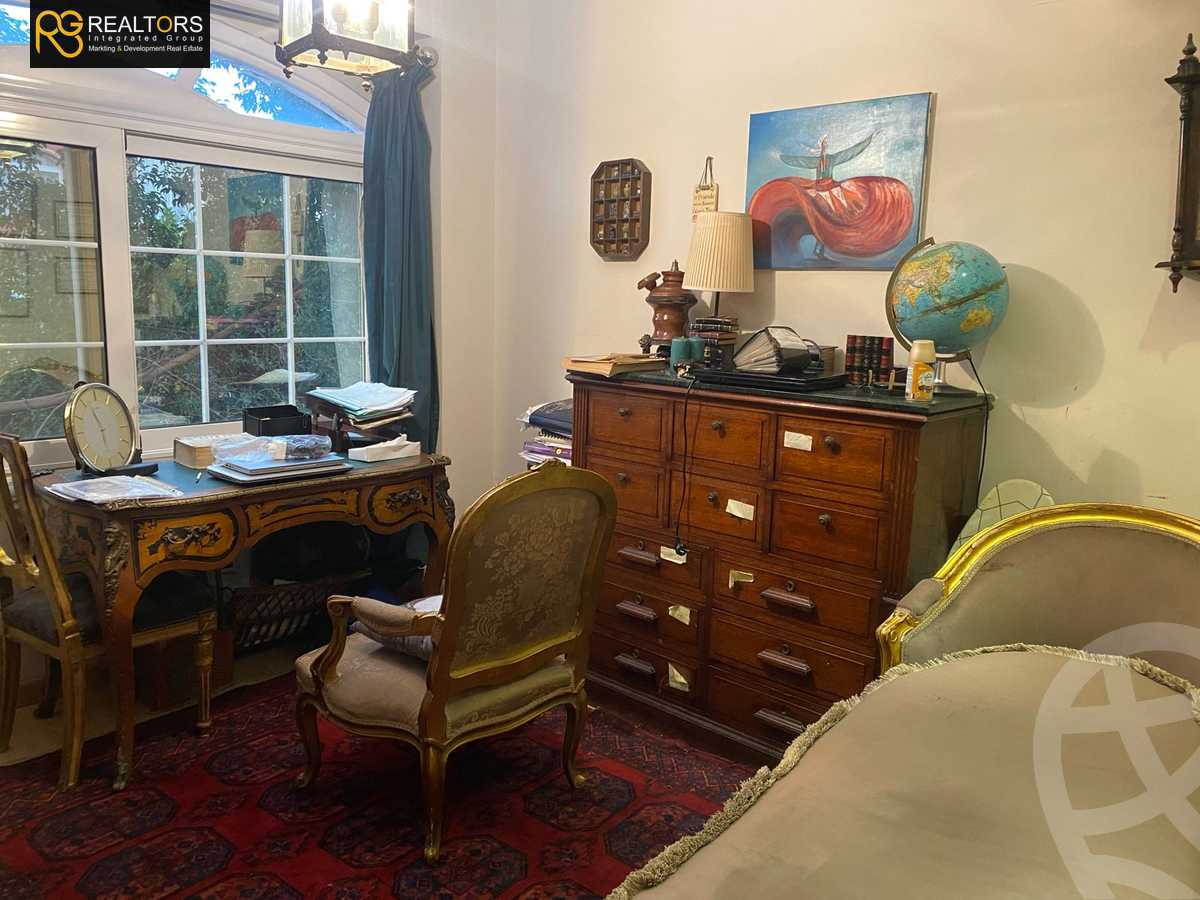 https://aqarmap.com.eg/en/listing/5507211-for-sale-cairo-el-sheikh-zayed-city-lshykh-zyd-ljdyd-golf-el-solimanya
