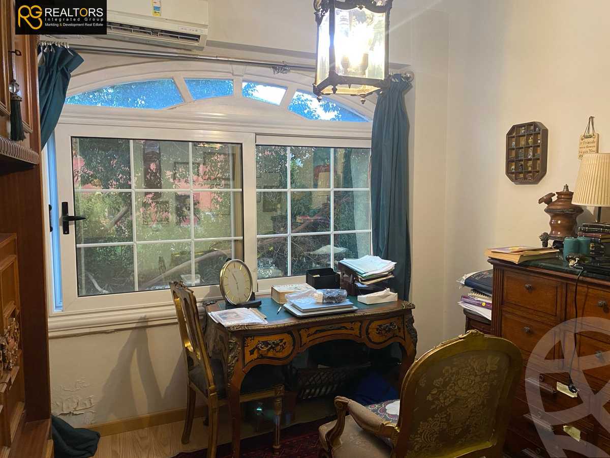 https://aqarmap.com.eg/en/listing/5507211-for-sale-cairo-el-sheikh-zayed-city-lshykh-zyd-ljdyd-golf-el-solimanya