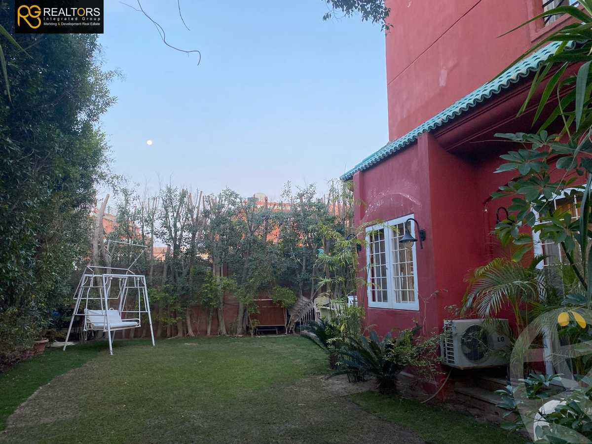 https://aqarmap.com.eg/en/listing/5507211-for-sale-cairo-el-sheikh-zayed-city-lshykh-zyd-ljdyd-golf-el-solimanya