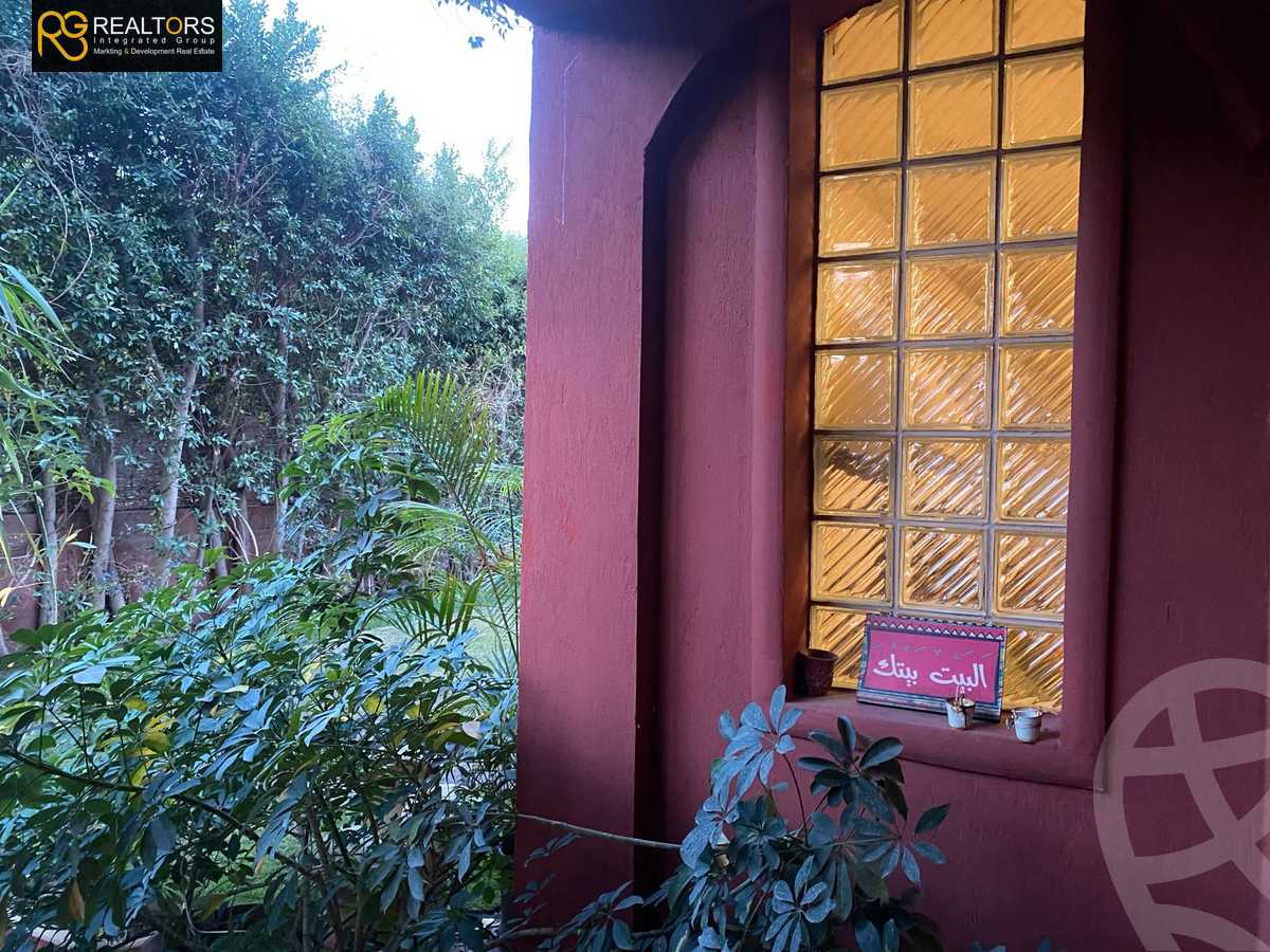 https://aqarmap.com.eg/en/listing/5507211-for-sale-cairo-el-sheikh-zayed-city-lshykh-zyd-ljdyd-golf-el-solimanya