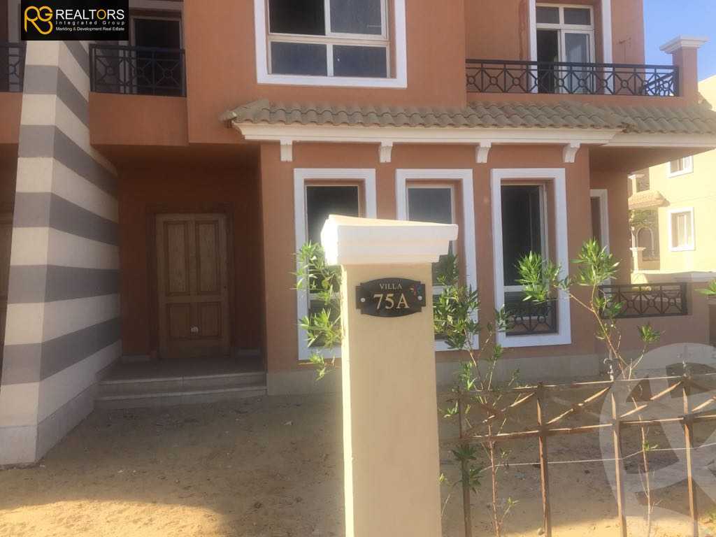 https://aqarmap.com.eg/ar/listing/5507294-for-sale-cairo-6th-of-october-compounds-nyoum-october-arab-developmentt