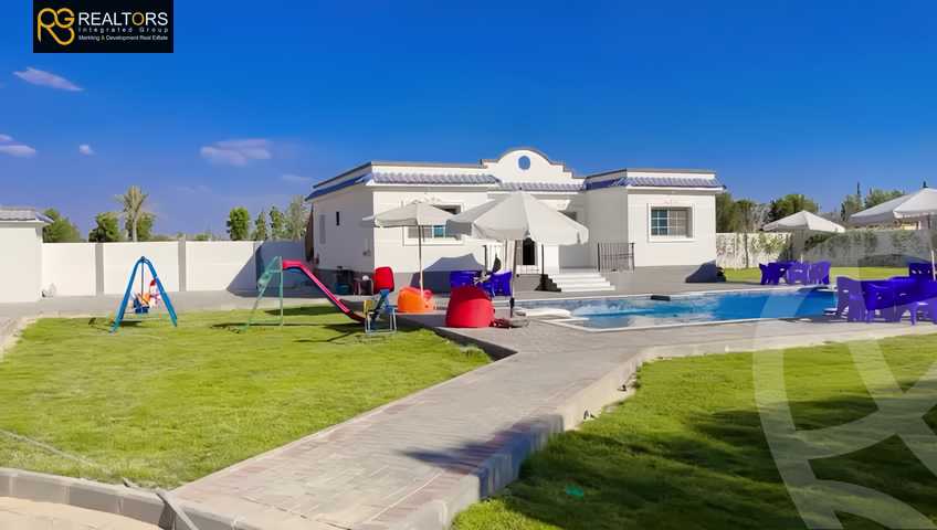 https://aqarmap.com.eg/ar/listing/5508646-for-sale-cairo-el-sheikh-zayed-city-compounds-el-khamayel