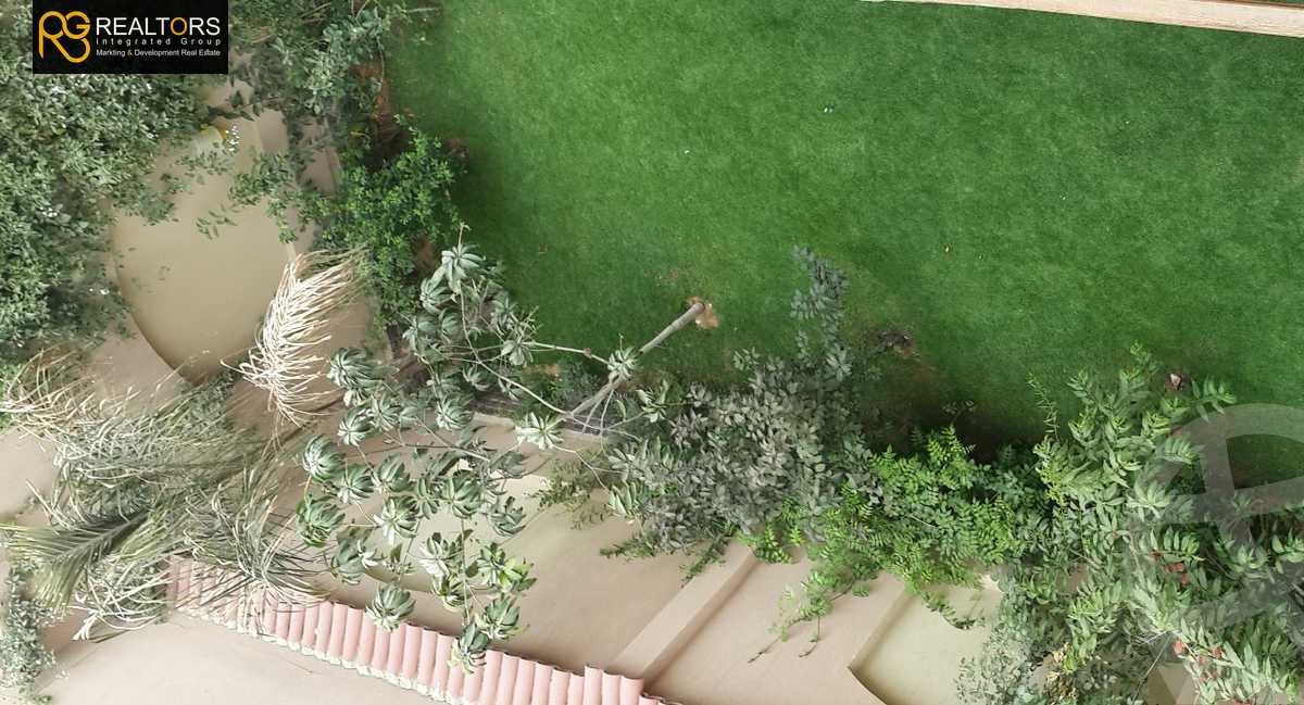https://aqarmap.com.eg/ar/listing/5508656-for-sale-cairo-el-sheikh-zayed-city-compounds-el-yasmeen-compound