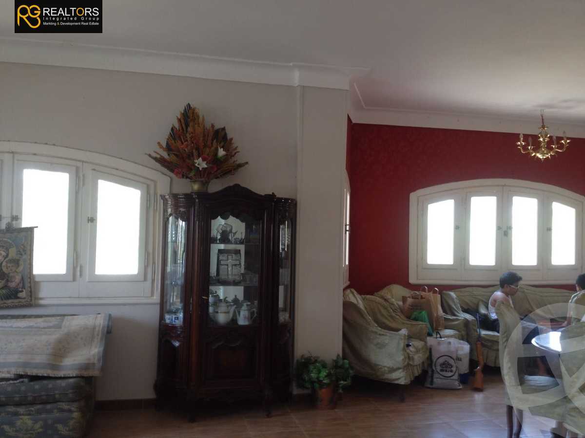 https://aqarmap.com.eg/en/listing/5508661-for-sale-cairo-6th-of-october-compounds-green-hills