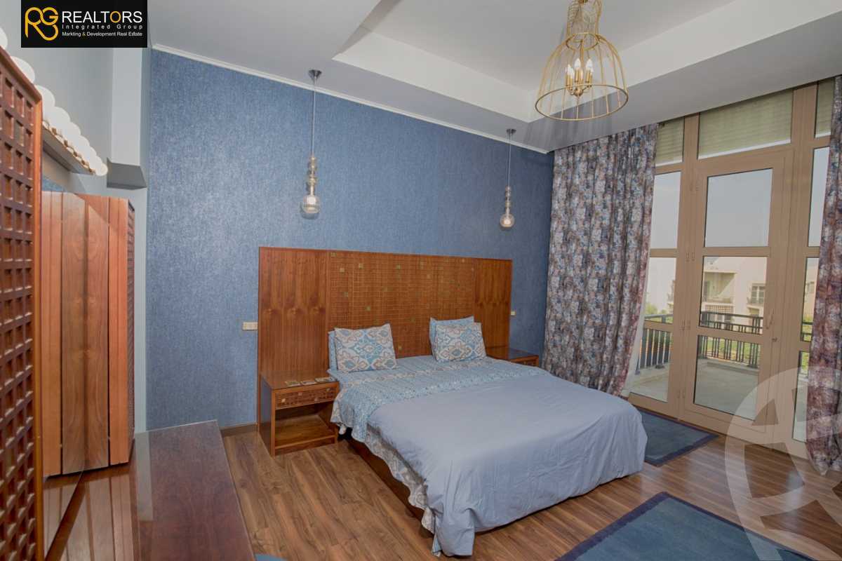 https://aqarmap.com.eg/en/listing/5508675-for-sale-cairo-el-sheikh-zayed-city-compounds-kmbwnd-ljry-swdyk