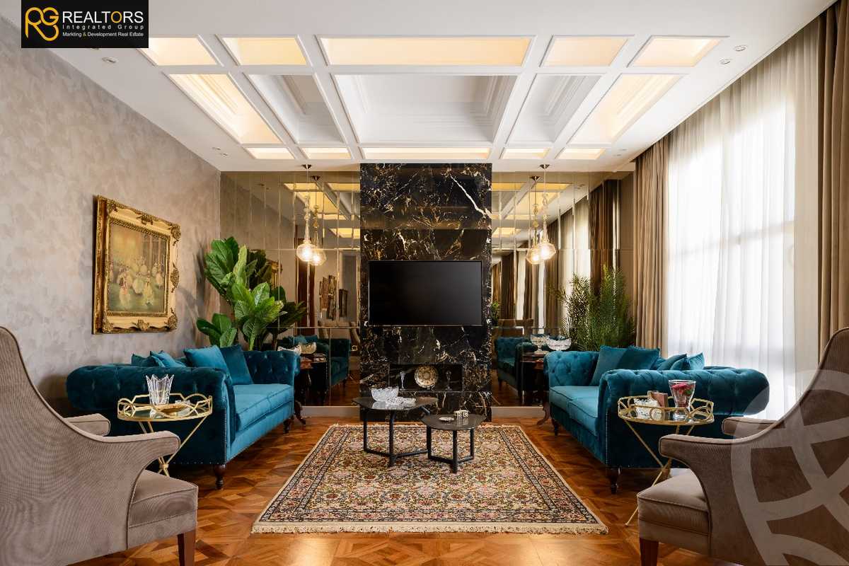 https://aqarmap.com.eg/en/listing/5508675-for-sale-cairo-el-sheikh-zayed-city-compounds-kmbwnd-ljry-swdyk