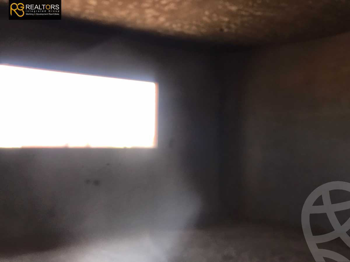 https://aqarmap.com.eg/en/listing/5508676-for-sale-cairo-el-sheikh-zayed-city-alex-cairo-desert-road-mdyn-sfnks-ljdyd-sandorini