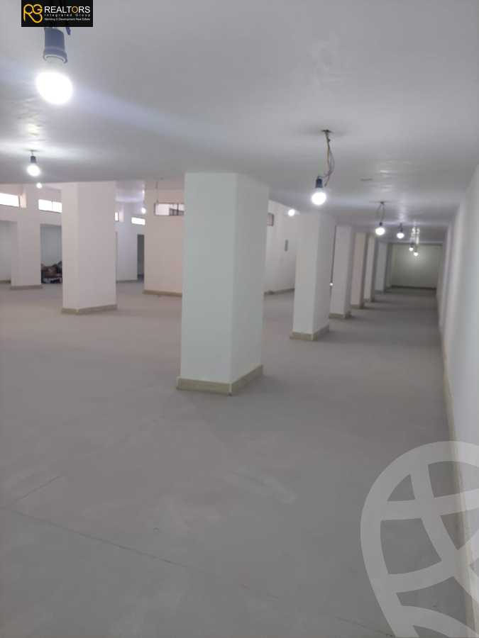 https://aqarmap.com.eg/en/listing/5508681-for-sale-cairo-6th-of-october-el-tawsaat-el-shamalya-lhy-300