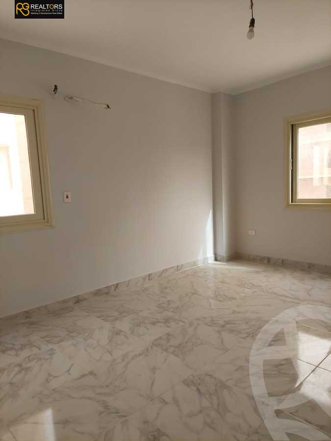 https://aqarmap.com.eg/en/listing/5508681-for-sale-cairo-6th-of-october-el-tawsaat-el-shamalya-lhy-300