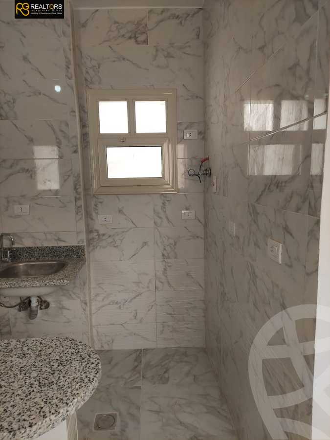 https://aqarmap.com.eg/en/listing/5508681-for-sale-cairo-6th-of-october-el-tawsaat-el-shamalya-lhy-300