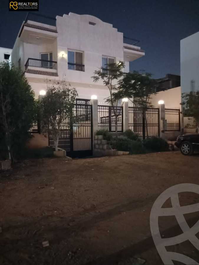 https://aqarmap.com.eg/en/listing/5508681-for-sale-cairo-6th-of-october-el-tawsaat-el-shamalya-lhy-300