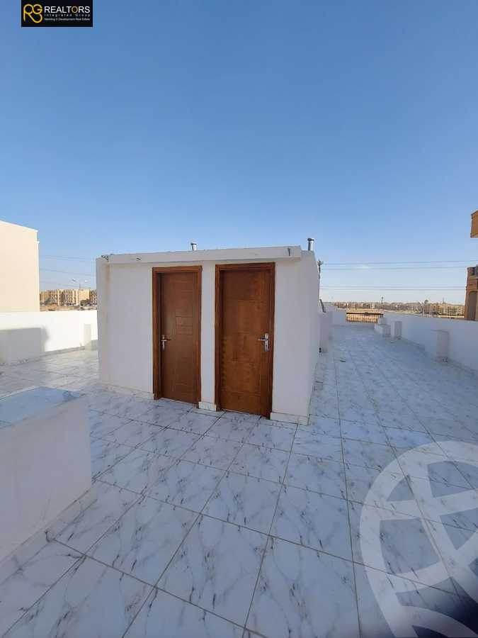 https://aqarmap.com.eg/en/listing/5508681-for-sale-cairo-6th-of-october-el-tawsaat-el-shamalya-lhy-300