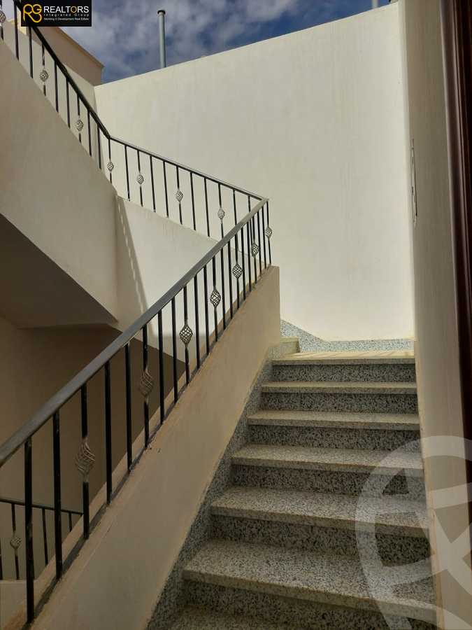 https://aqarmap.com.eg/en/listing/5508681-for-sale-cairo-6th-of-october-el-tawsaat-el-shamalya-lhy-300