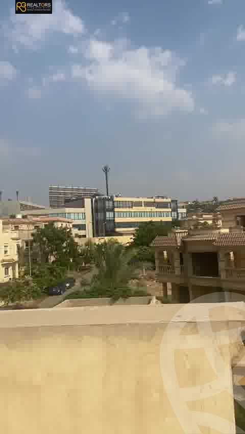 https://aqarmap.com.eg/en/listing/5508685-for-sale-cairo-6th-of-october-compounds-green-hills