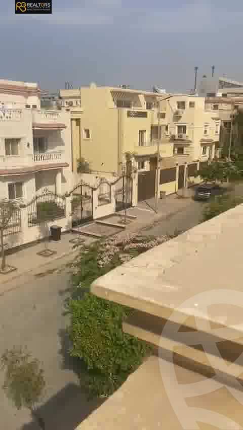 https://aqarmap.com.eg/en/listing/5508685-for-sale-cairo-6th-of-october-compounds-green-hills