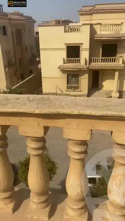 https://aqarmap.com.eg/en/listing/5508685-for-sale-cairo-6th-of-october-compounds-green-hills