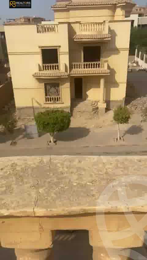 https://aqarmap.com.eg/en/listing/5508685-for-sale-cairo-6th-of-october-compounds-green-hills