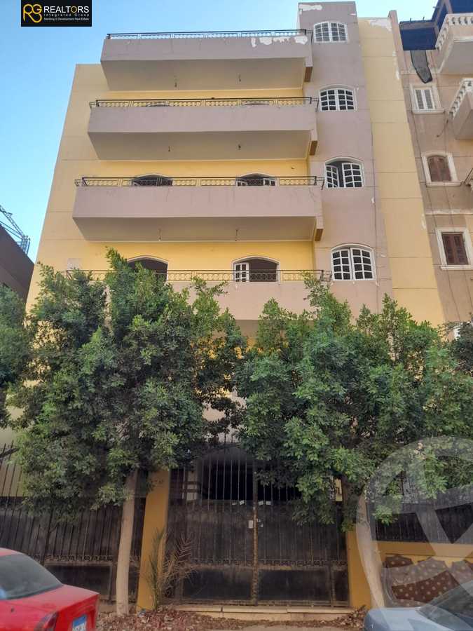 https://aqarmap.com.eg/en/listing/5508688-for-sale-cairo-6th-of-october-el-ahyaa-neighborhood-3rd-al-hay-al-thalith-st