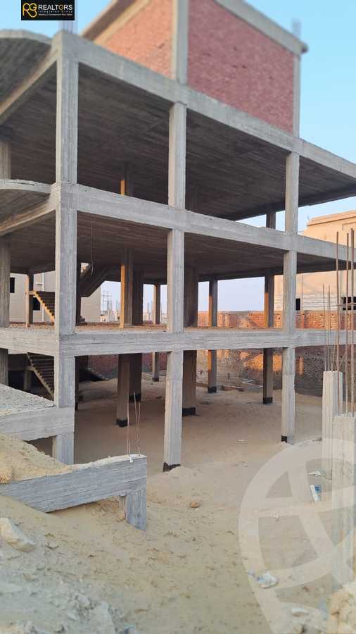 https://aqarmap.com.eg/en/listing/5508693-for-sale-cairo-6th-of-october-compounds-gupco-compound-gulf-of-suez-petroleum-co