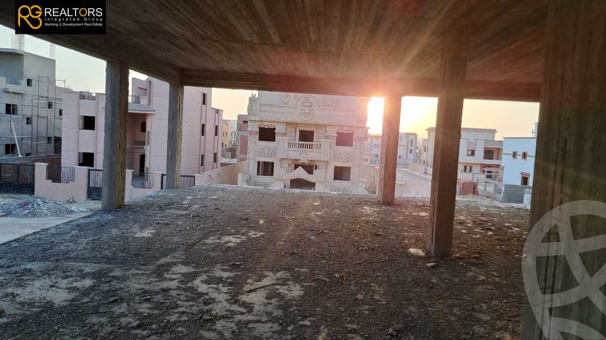 https://aqarmap.com.eg/en/listing/5508693-for-sale-cairo-6th-of-october-compounds-gupco-compound-gulf-of-suez-petroleum-co