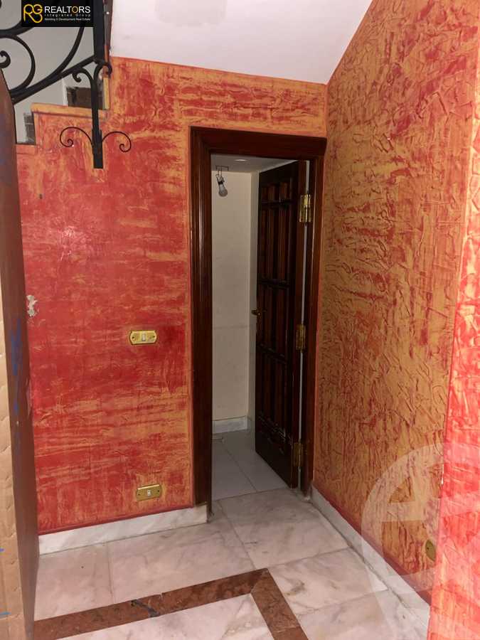 https://aqarmap.com.eg/en/listing/5508697-for-sale-cairo-6th-of-october-compounds-mena-garden-city