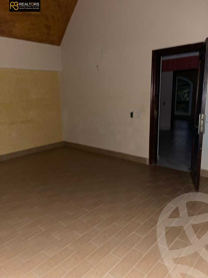 https://aqarmap.com.eg/en/listing/5508697-for-sale-cairo-6th-of-october-compounds-mena-garden-city