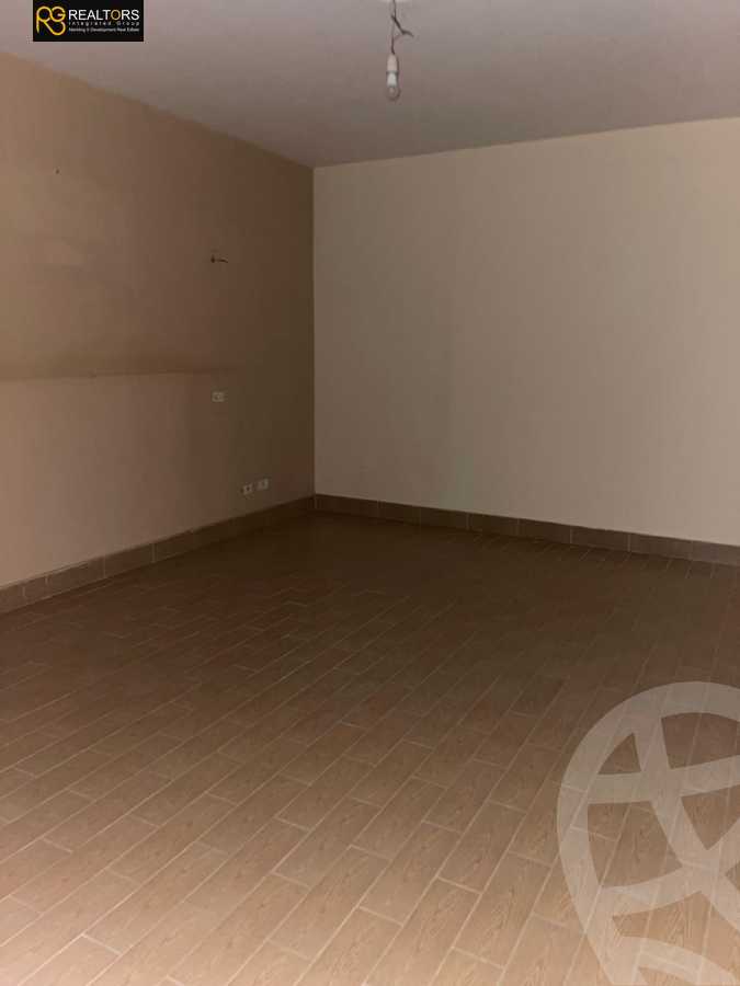 https://aqarmap.com.eg/en/listing/5508697-for-sale-cairo-6th-of-october-compounds-mena-garden-city