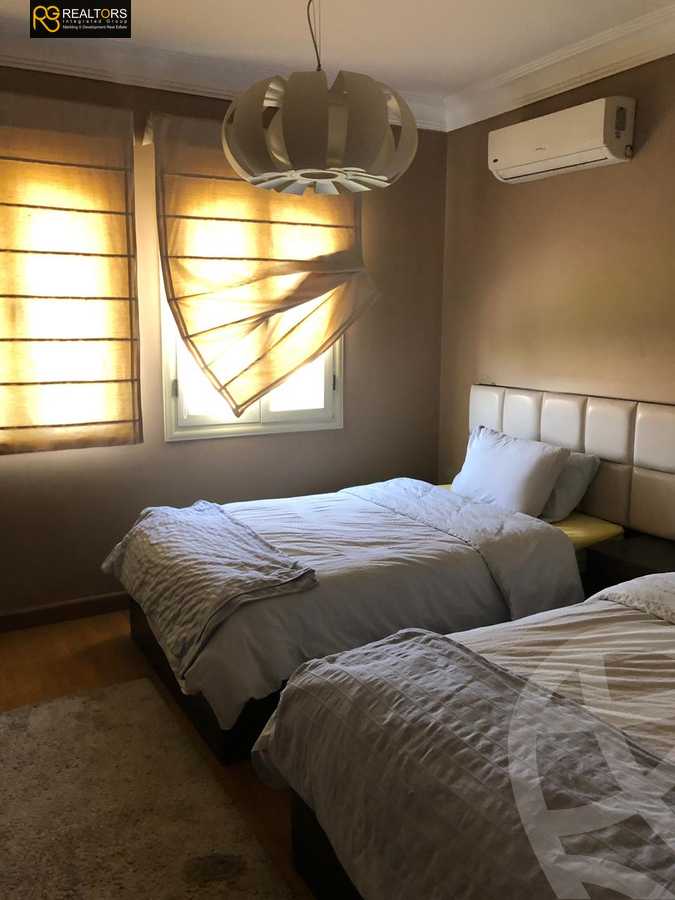 https://aqarmap.com.eg/en/listing/5508701-for-sale-cairo-6th-of-october-compounds-gardenia-park-2