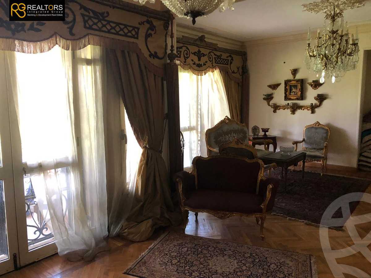 https://aqarmap.com.eg/en/listing/5508701-for-sale-cairo-6th-of-october-compounds-gardenia-park-2