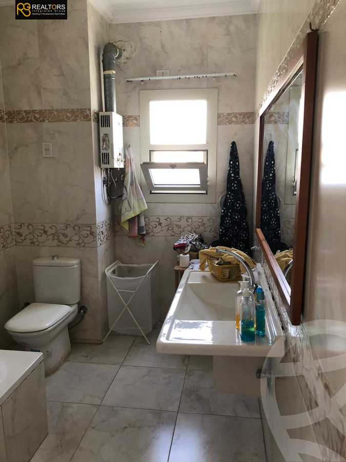 https://aqarmap.com.eg/en/listing/5508701-for-sale-cairo-6th-of-october-compounds-gardenia-park-2