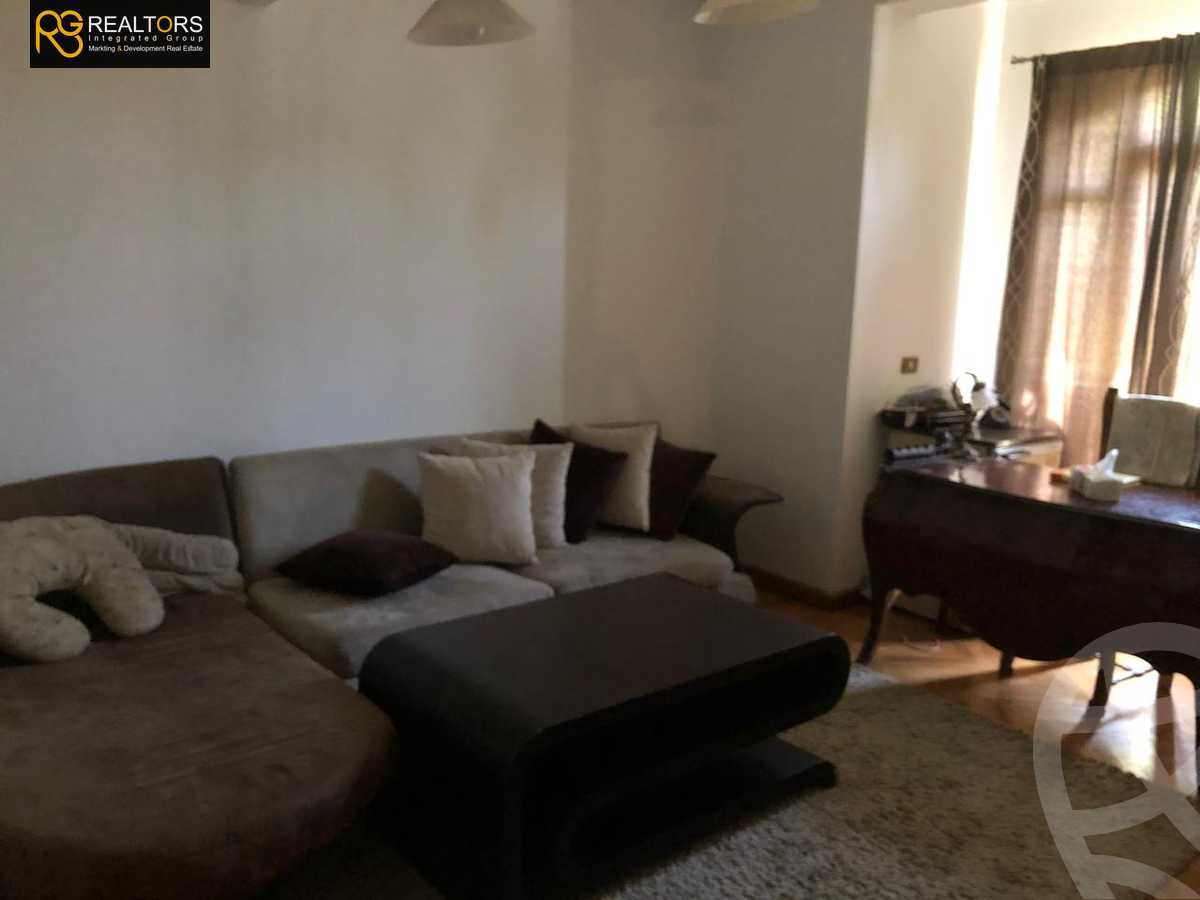 https://aqarmap.com.eg/en/listing/5508701-for-sale-cairo-6th-of-october-compounds-gardenia-park-2
