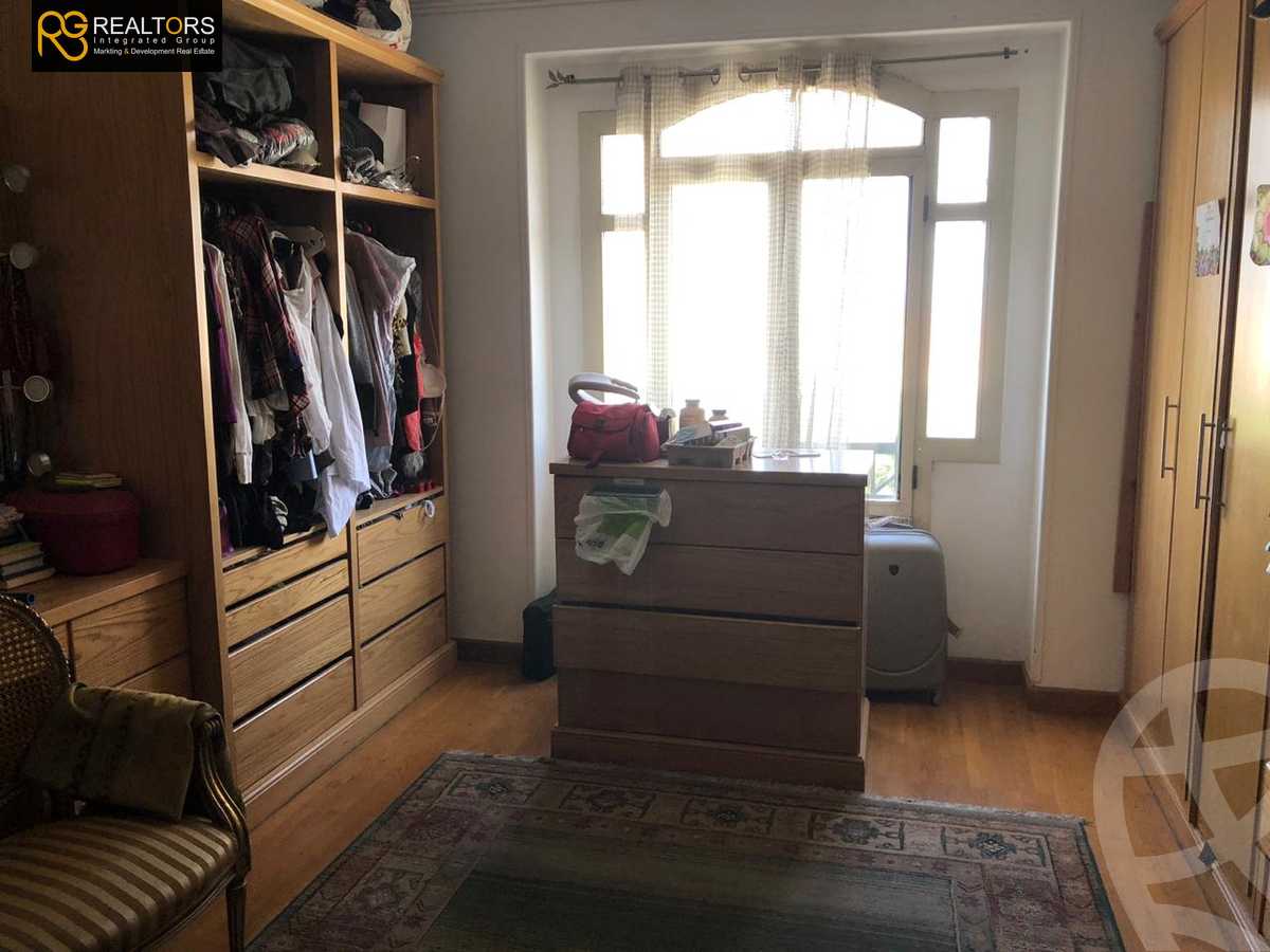 https://aqarmap.com.eg/en/listing/5508701-for-sale-cairo-6th-of-october-compounds-gardenia-park-2