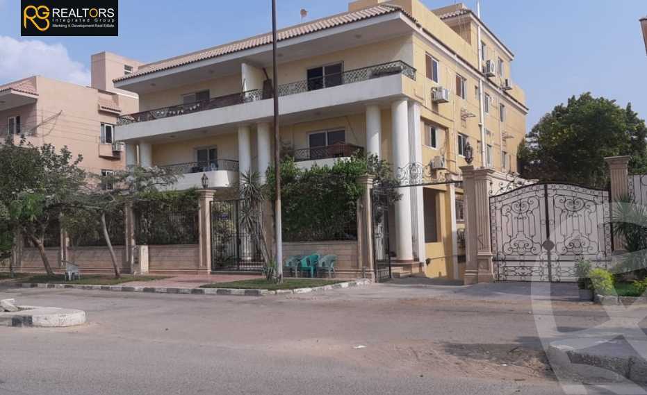 https://aqarmap.com.eg/ar/listing/5508703-for-sale-cairo-6th-of-october-featured-neighborhood-fourth-touristic-village