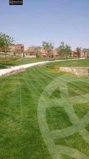 https://aqarmap.com.eg/en/listing/5508709-for-sale-cairo-6th-of-october-compounds-brnsys