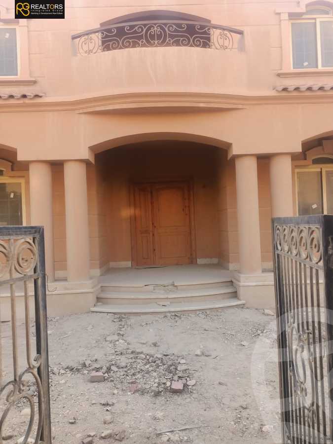 https://aqarmap.com.eg/en/listing/5508709-for-sale-cairo-6th-of-october-compounds-brnsys