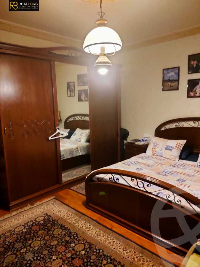 https://aqarmap.com.eg/ar/listing/5508718-for-sale-cairo-6th-of-october-compounds-mena-garden-city